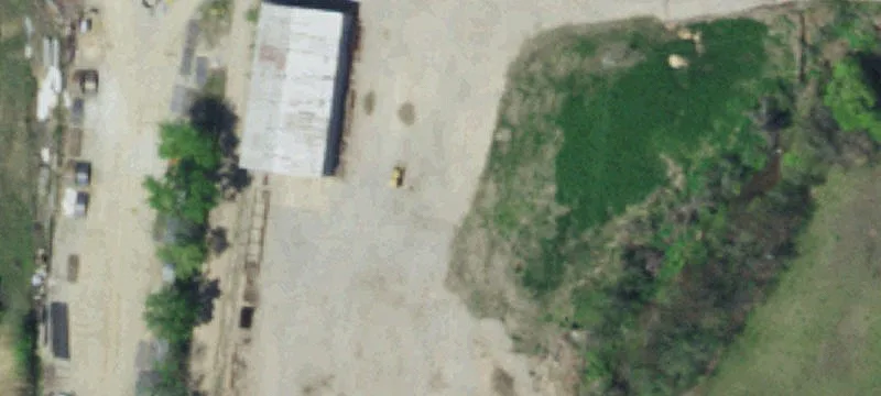 101 Dallas Ave