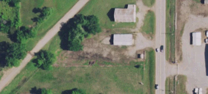 Cushing, OK 74023
