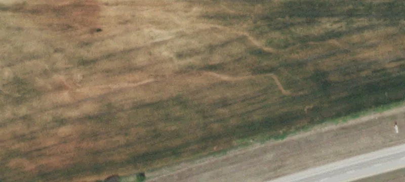 Enid, OK 73701