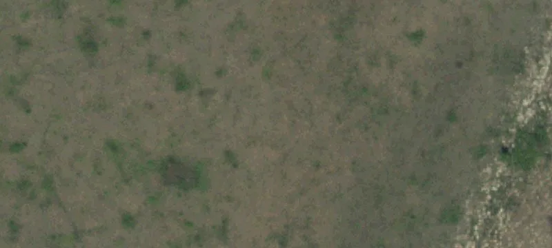 Newkirk, OK 74647