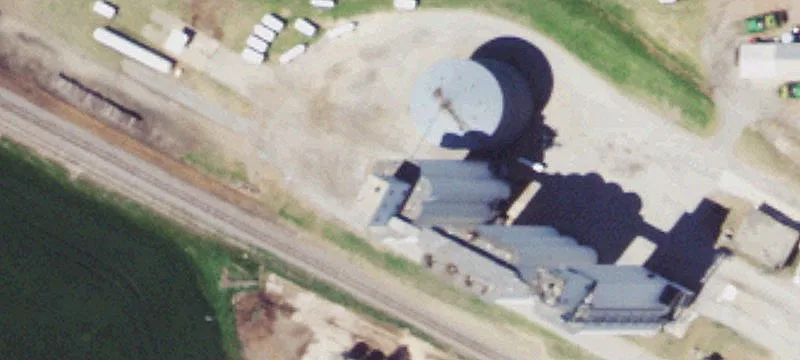 Carrier, OK 73727