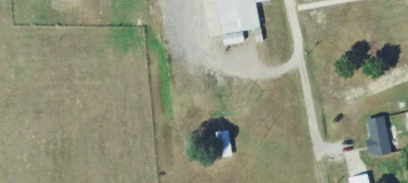 Spiro, OK 74959
