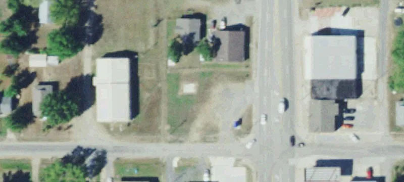 Bokoshe, OK 74930