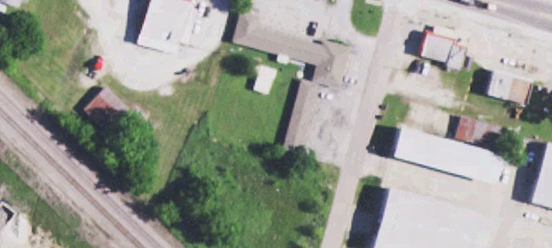 201 Hwy 70th W