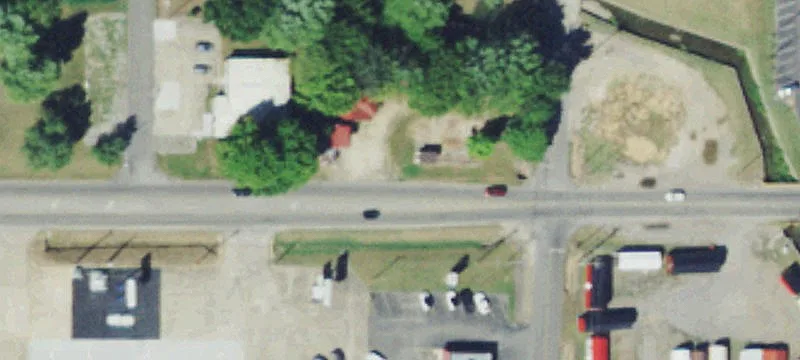 Stilwell, OK 74960