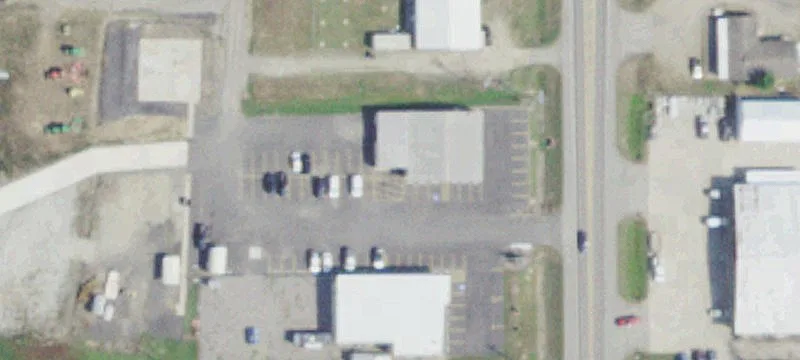 Pocola, OK 74902
