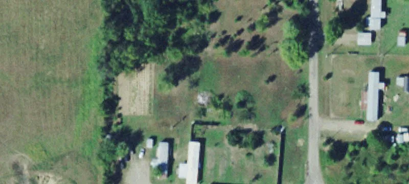 Spiro, OK 74959