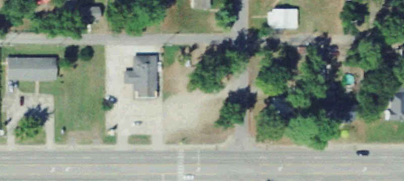 Spiro, OK 74959