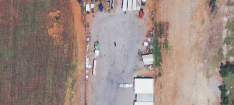 Elk City, OK 73644