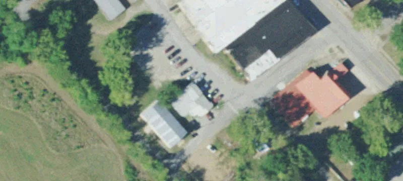 204 Aly Ln