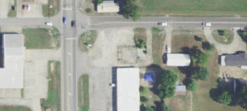 Pocola, OK 74902