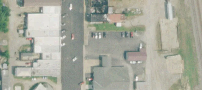 360 Commercial St