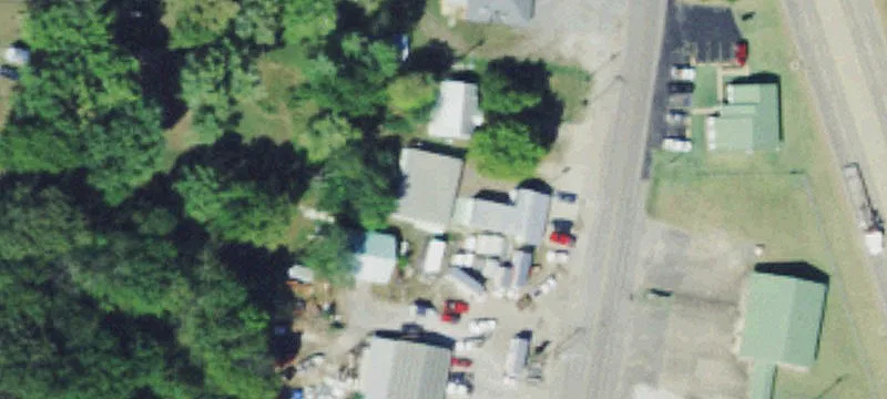 Stilwell, OK 74960