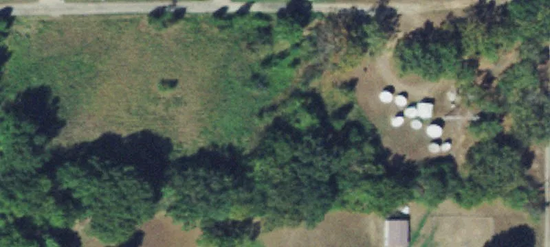 Spiro, OK 74959