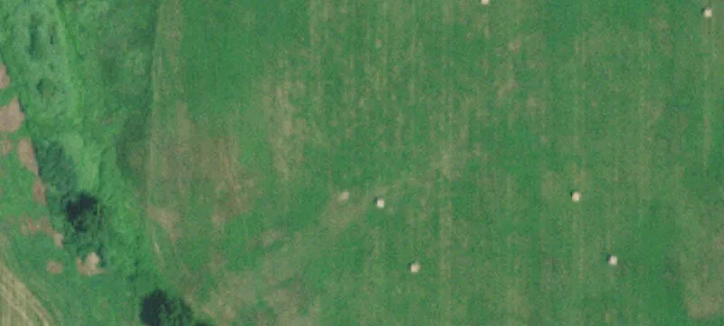 446305 200 Rd