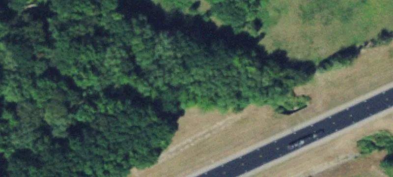 Heavener, OK 74937