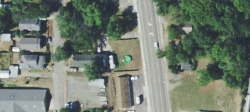 Hwy 59