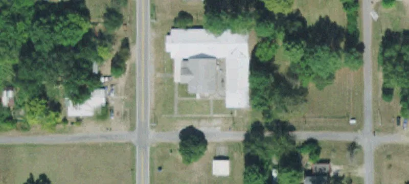 Indianola, OK 74442