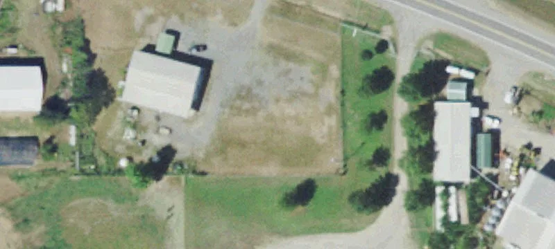 Heavener, OK 74937
