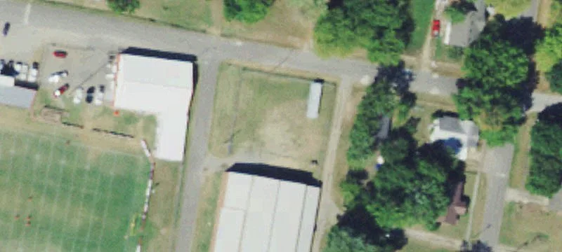 Stilwell, OK 74960