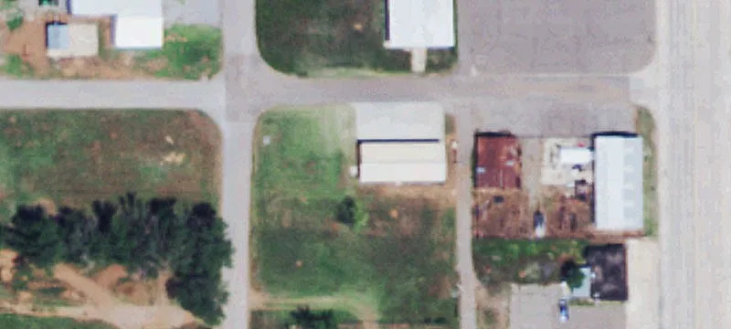Sayre, OK 73662