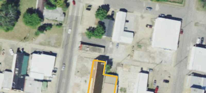 Stilwell, OK 74960