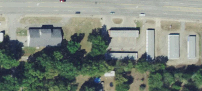 Spiro, OK 74959