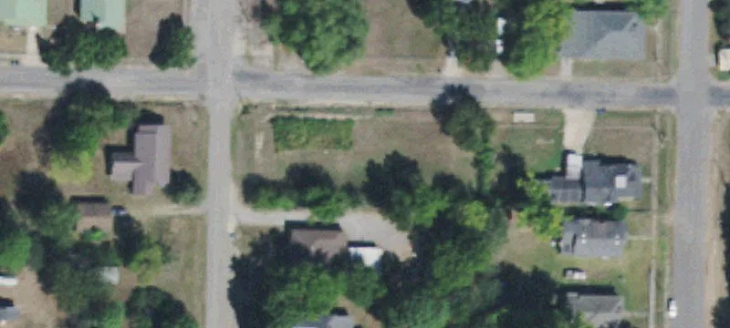 Haileyville, OK 74546