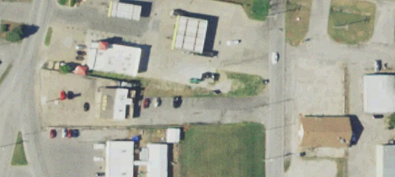 Mannford, OK 74044