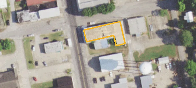 Westville, OK 74965