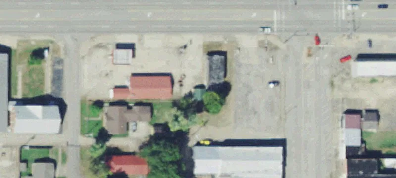 Spiro, OK 74959
