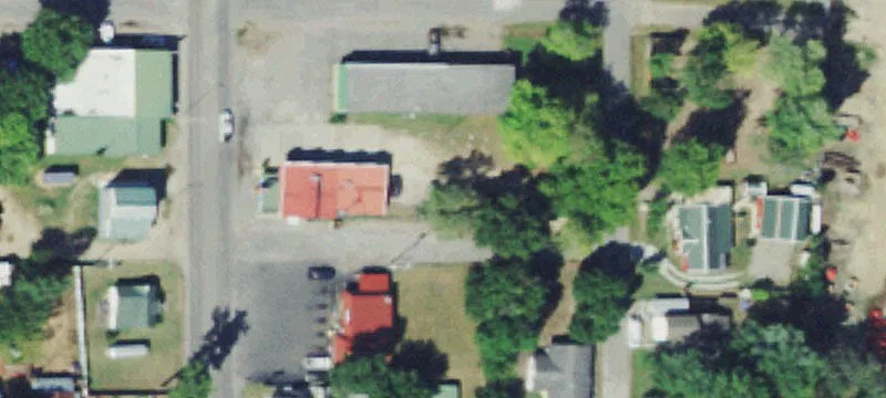 Stilwell, OK 74960