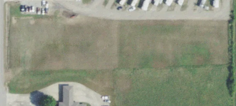 Pocola, OK 74902