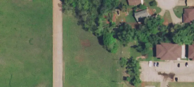 599 Mockingbird Ln