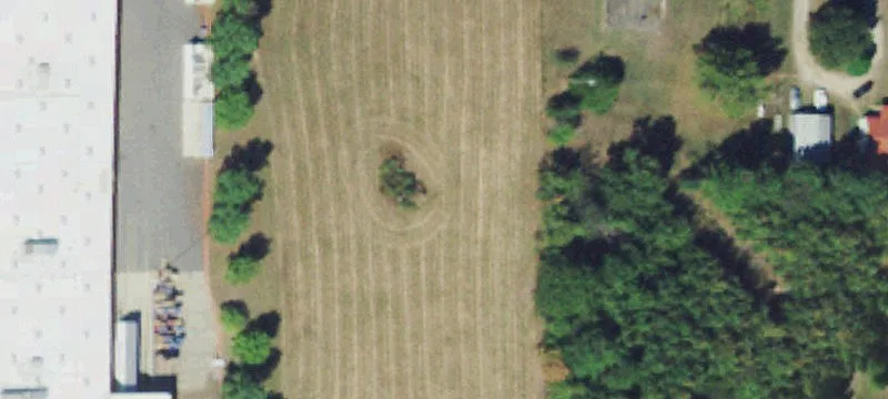Stilwell, OK 74960
