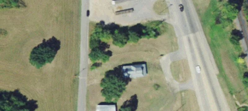 Stilwell, OK 74960