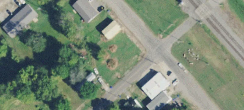 Monroe