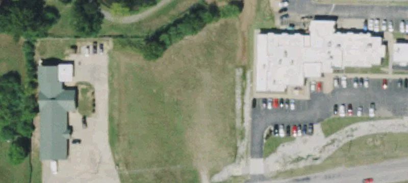Okmulgee, OK 74447