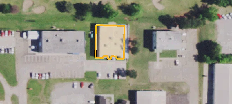 509 Hwy 33