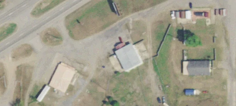 Pocola, OK 74902