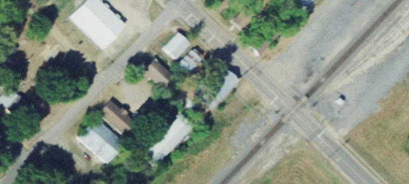 Poteau, OK 74953