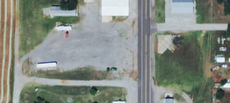 Carter, OK 73627