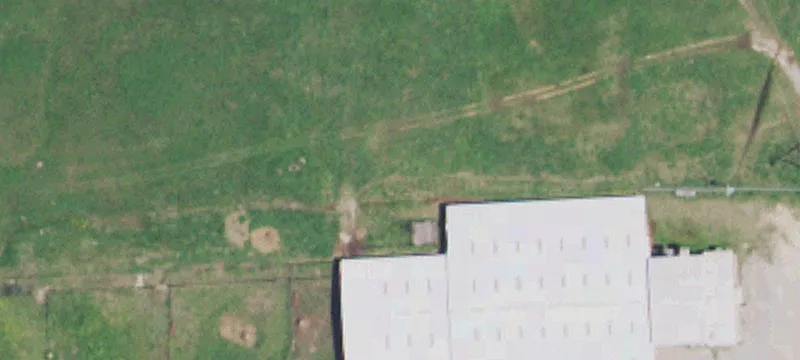 Sulphur, OK 73086