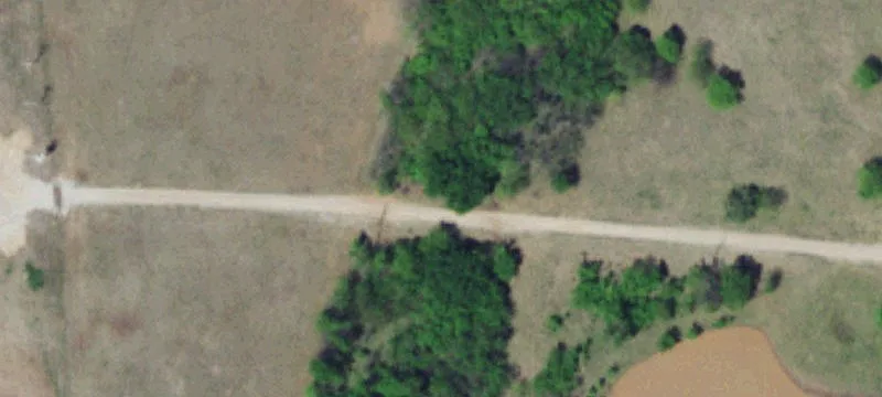 Tonkawa, OK 74653