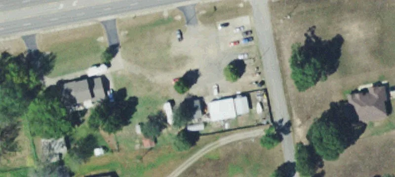 18907 Us Hwy 271