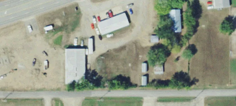 Spiro, OK 74959