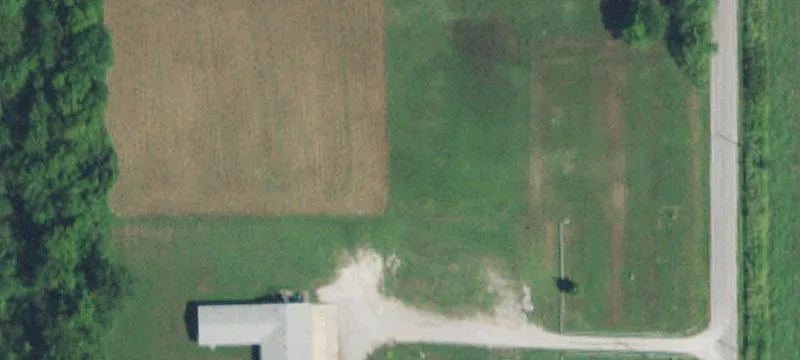 Coweta, OK 74429