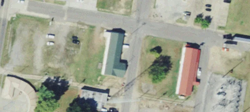 Stilwell, OK 74960