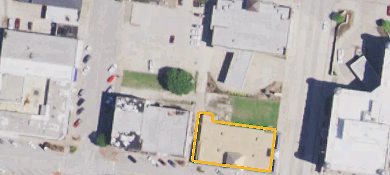 Sulphur, OK 73086