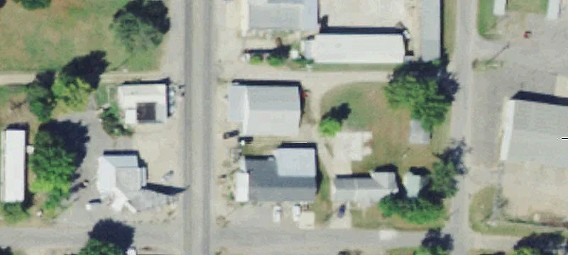 Stilwell, OK 74960
